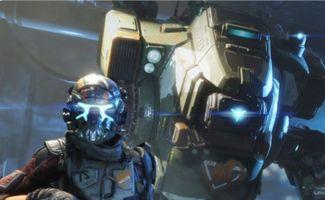 泰坦陨落2爆料视频下载,揭秘爆料视频中的震撼内容与未来展望 第1张 泰坦陨落2爆料视频下载,揭秘爆料视频中的震撼内容与未来展望 第1张