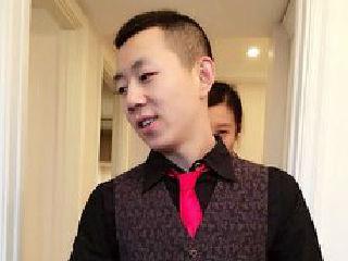 爆料新编王小源视频大全,精彩瞬间大盘点