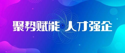 金英杰最新爆料新闻,揭秘行业内幕,独家新闻引发热议 第1张 金英杰最新爆料新闻,揭秘行业内幕,独家新闻引发热议 第1张