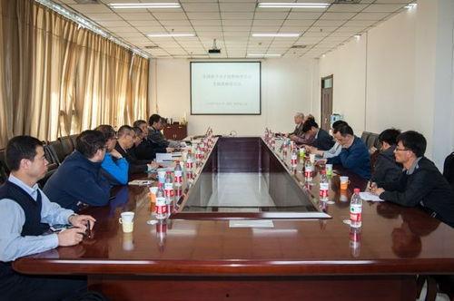 郑州航空大学爆料新闻事件,校园事件引发关注与热议 第3张 郑州航空大学爆料新闻事件,校园事件引发关注与热议 第3张