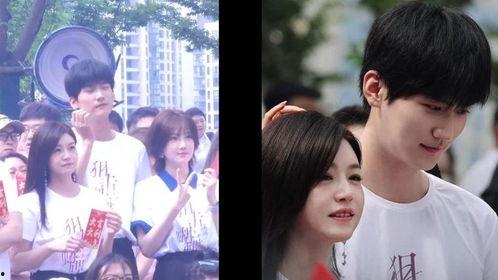 江小宴爆料的最大新闻,震惊娱乐圈的惊天大秘密揭露  第2张