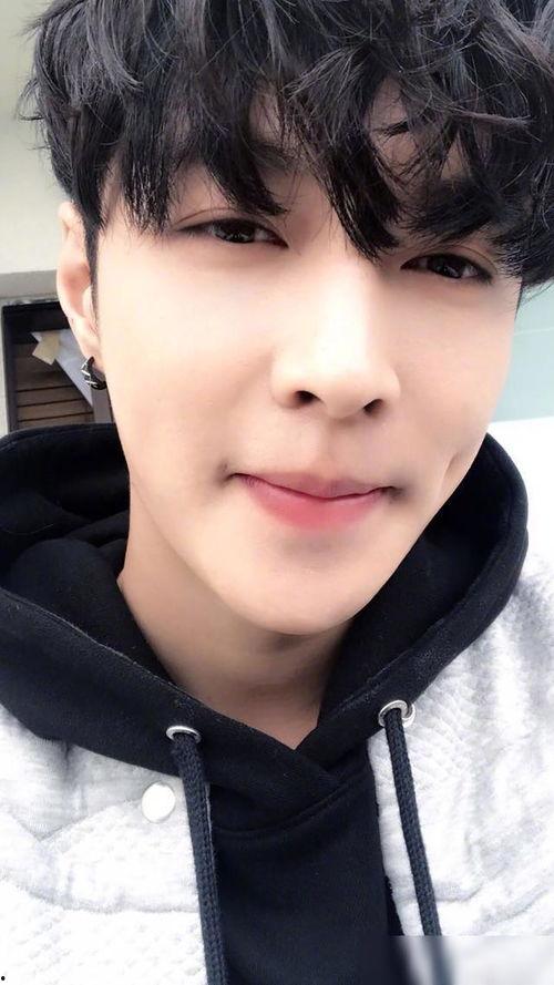 娱乐每日爆料吴磊,娱乐每日爆料揭秘  第3张