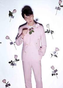 情人节服装爆料视频大全,揭秘热门服装爆料视频大全 第1张 情人节服装爆料视频大全,揭秘热门服装爆料视频大全 第1张