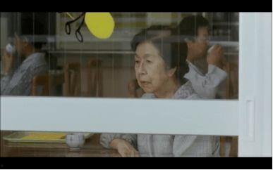 菊花电影在线观看,一场视觉与情感的盛宴 第1张 菊花电影在线观看,一场视觉与情感的盛宴 第1张