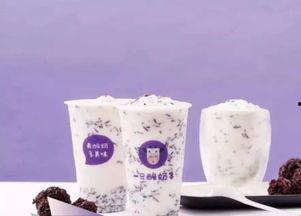 满米酸奶爆料视频大全,揭秘网红饮品背后的秘密 第1张 满米酸奶爆料视频大全,揭秘网红饮品背后的秘密 第1张