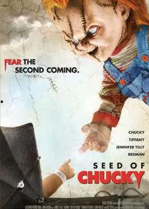 鬼娃孽种在线手机观看,鬼娃孽种手机在线惊悚之旅 第2张 鬼娃孽种在线手机观看,鬼娃孽种手机在线惊悚之旅 第2张