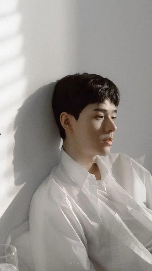 迪丽热巴龚俊爆料视频,幕后花絮曝光引网友热议 第3张 迪丽热巴龚俊爆料视频,幕后花絮曝光引网友热议 第3张